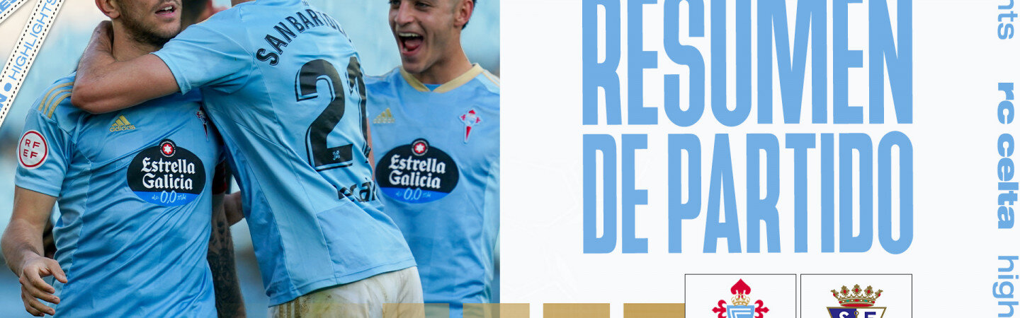 MINIATURA RESUMEN 16X9