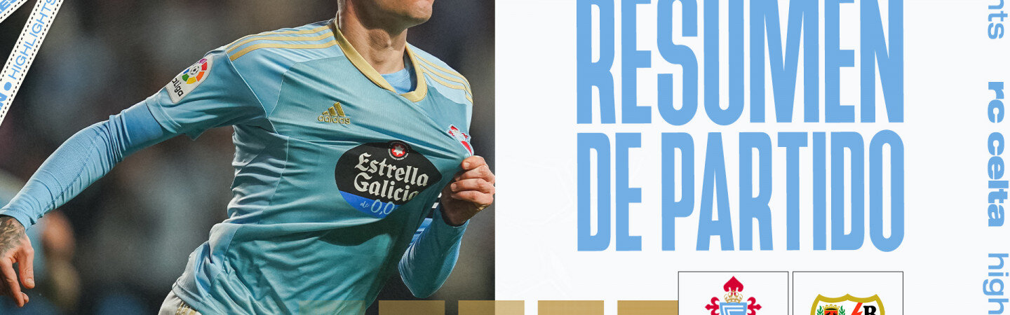 MINIATURA RESUMEN 16X9