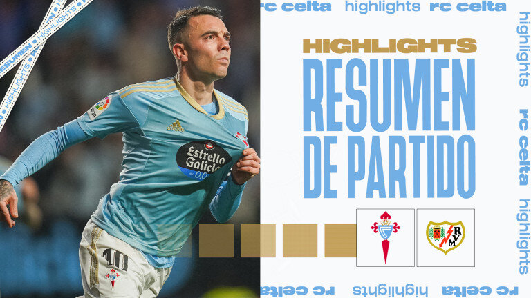MINIATURA RESUMEN 16X9