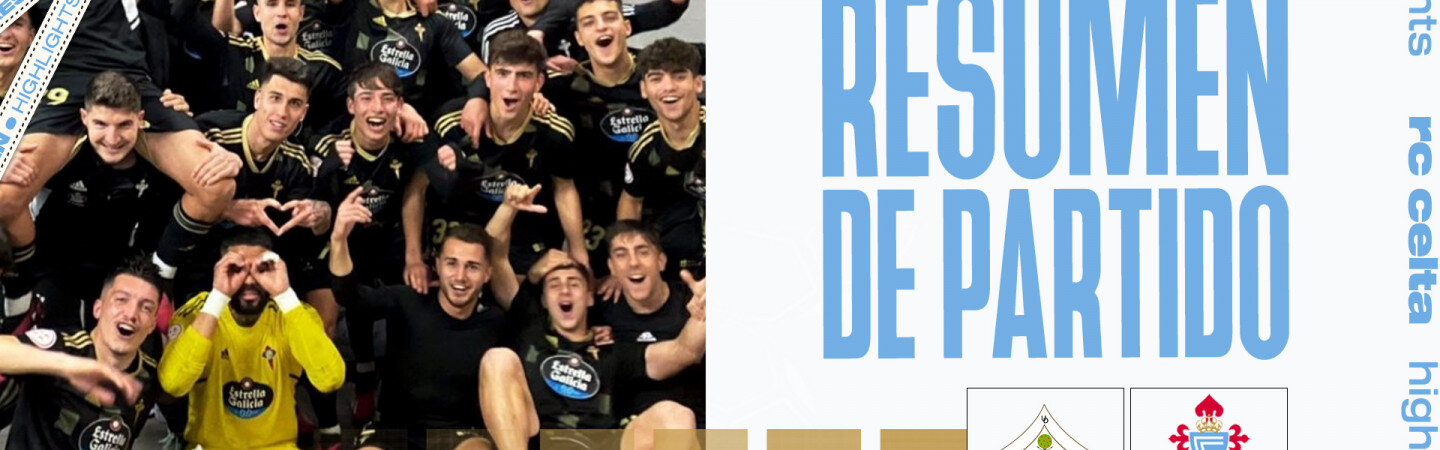 MINIATURA RESUMEN 16X9