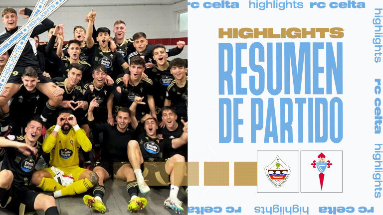 MINIATURA RESUMEN 16X9
