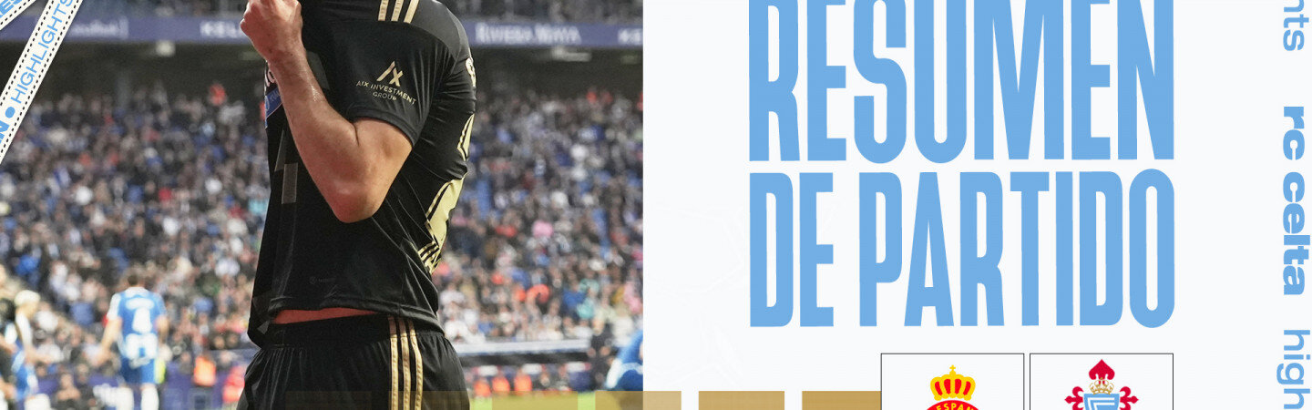 MINIATURA RESUMEN 16X9