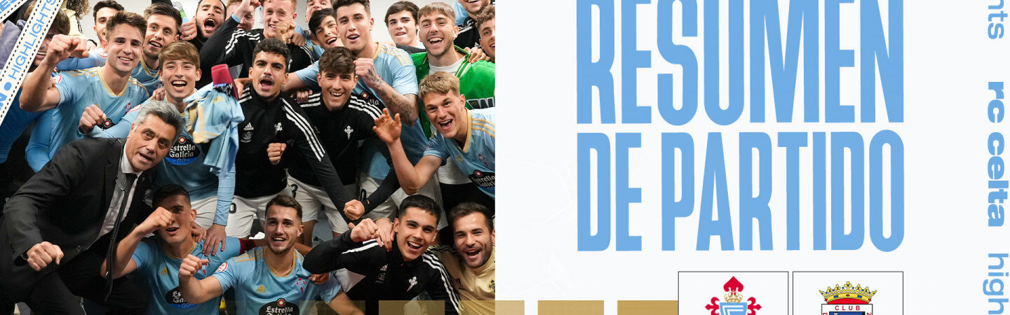MINIATURA RESUMEN 16X9