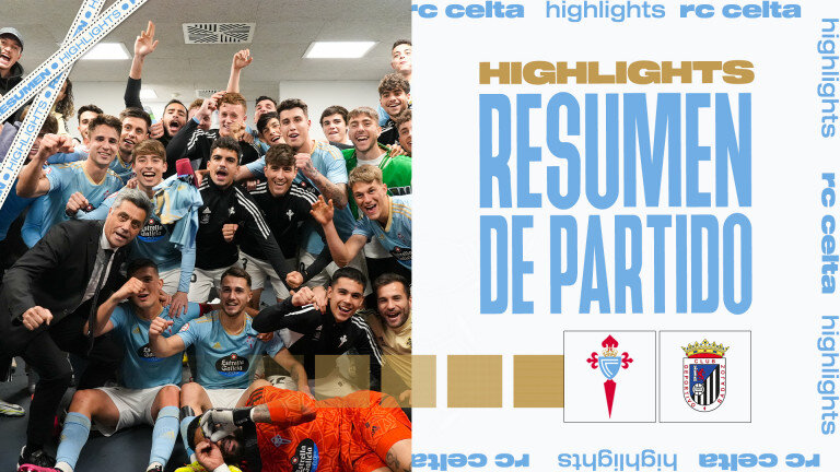 MINIATURA RESUMEN 16X9