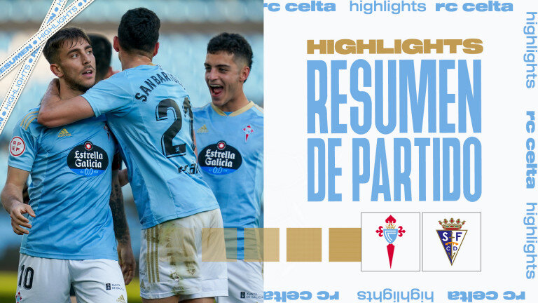 MINIATURA RESUMEN 16X9