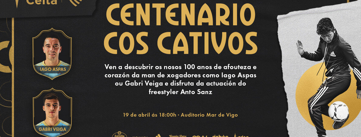 MiudiñosDay-Blog