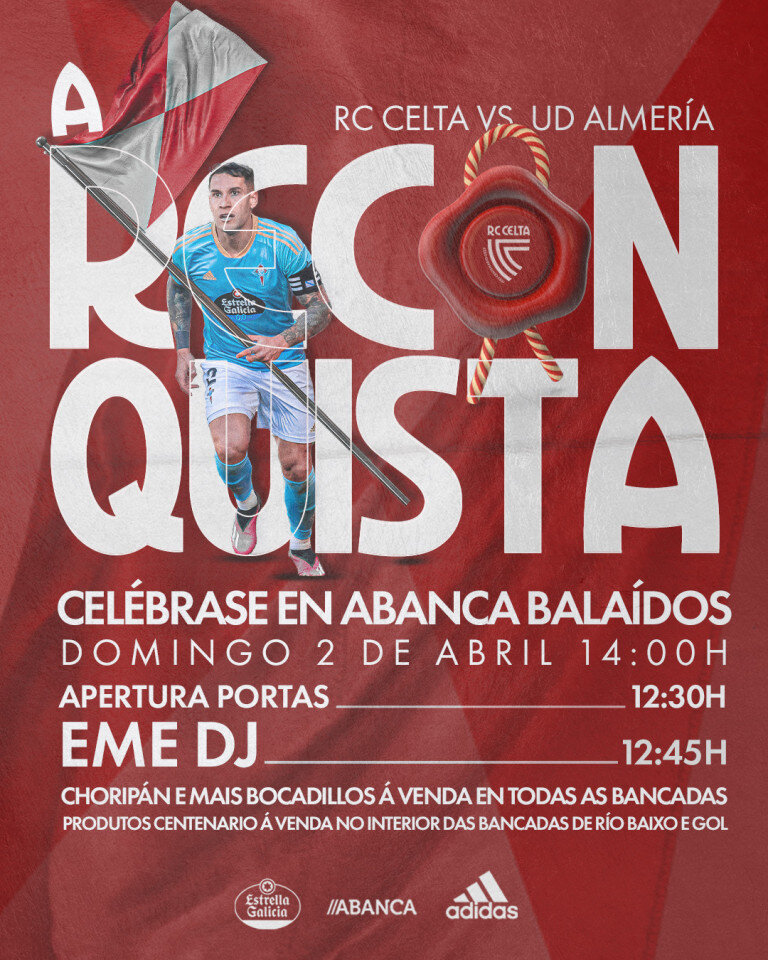 RECONQUISTA2