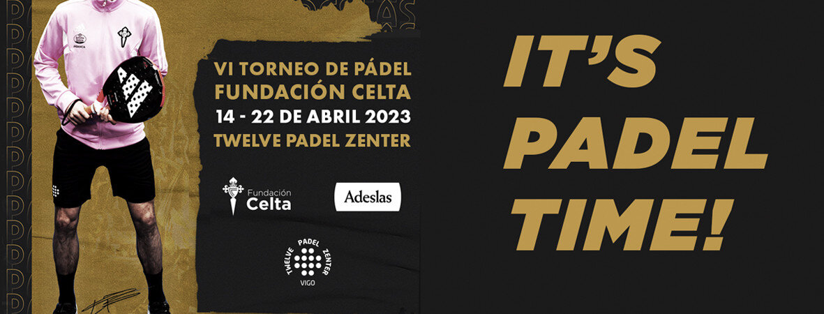 TORNEO DE PÁDEL FOTO HORIZONTAL 378 X 250 PX
