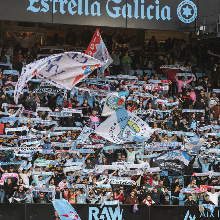 cuadrado web