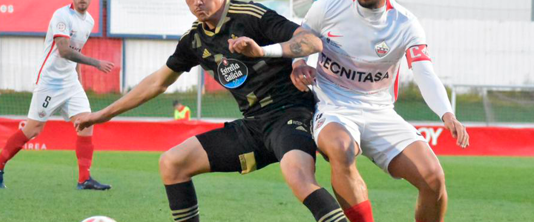cuadrado web