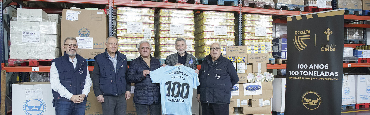 enytrega daporta alimentos horiz 13323