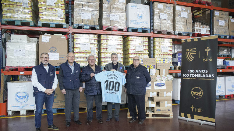 enytrega daporta alimentos horiz 13323