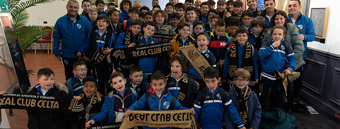 eurorrexión celta rayo FOTO HORIZONTAL 378 X 250 PX