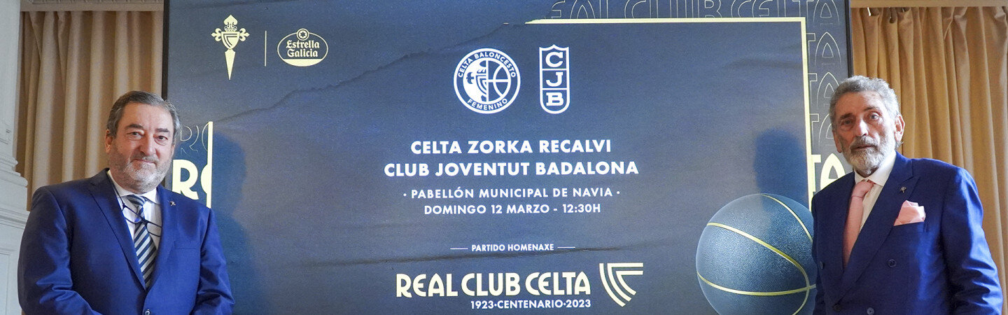 homenaje zorka horiz 9323