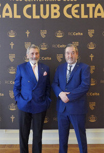 homenaje zorka vertical 9323