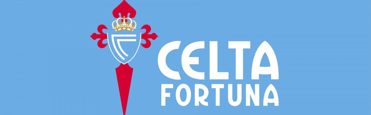 logo celta fortuna horiz 23323