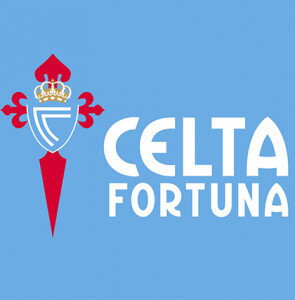 logo celta fortuna vertical 23323