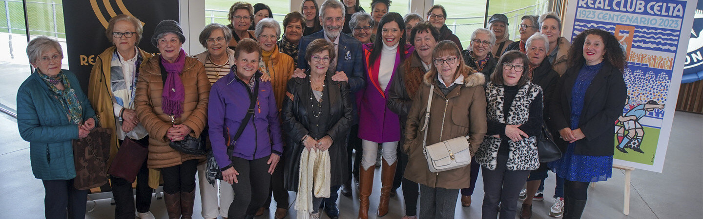 visita mujeres mos horiz 8323