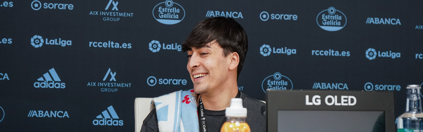 20220417_RCCeltaVsRCDMallorca_2