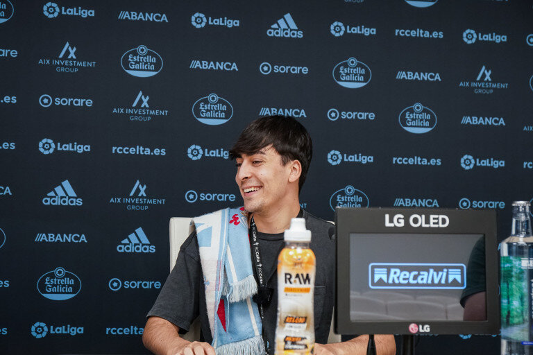 20220417_RCCeltaVsRCDMallorca_2