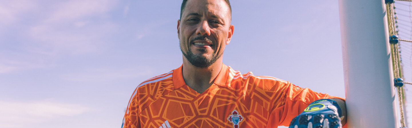20230210_DiegoAlves-9