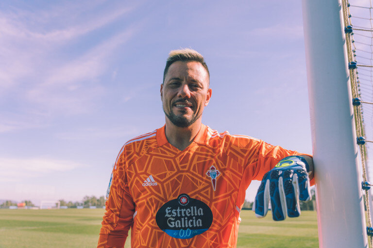 20230210_DiegoAlves-9