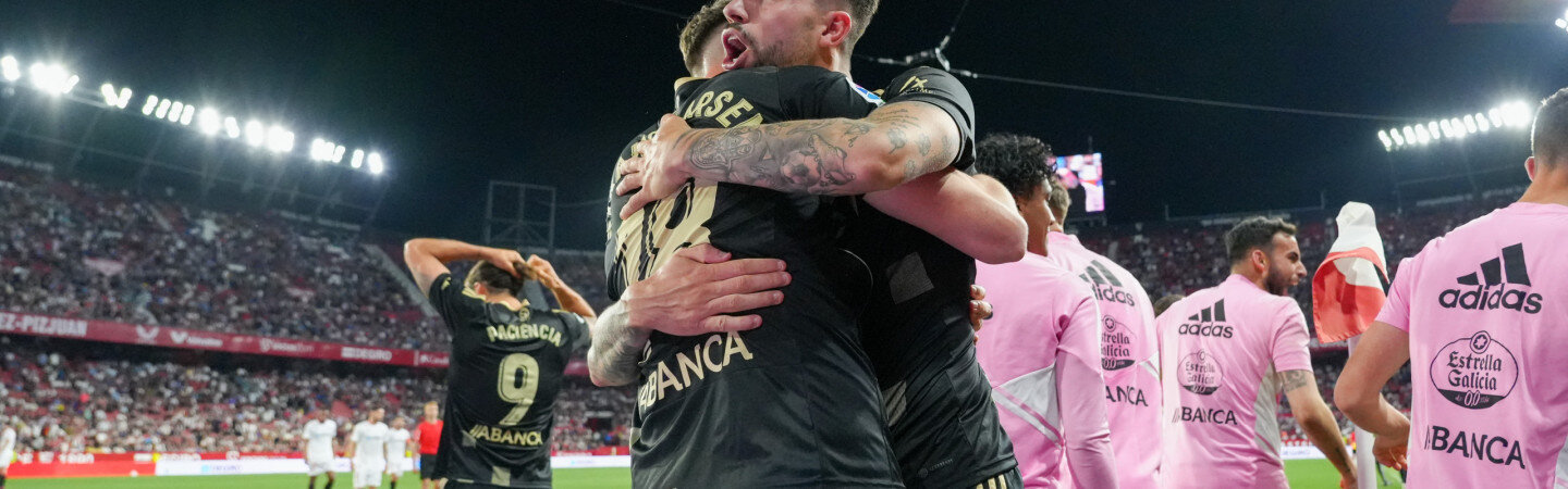 20230407_SevillaFCVsRCCelta_1