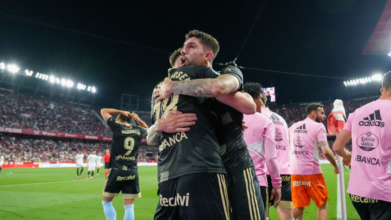 20230407_SevillaFCVsRCCelta_1