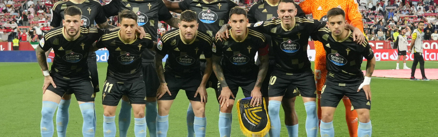 20230407_SevillaFCVsRCCelta_1