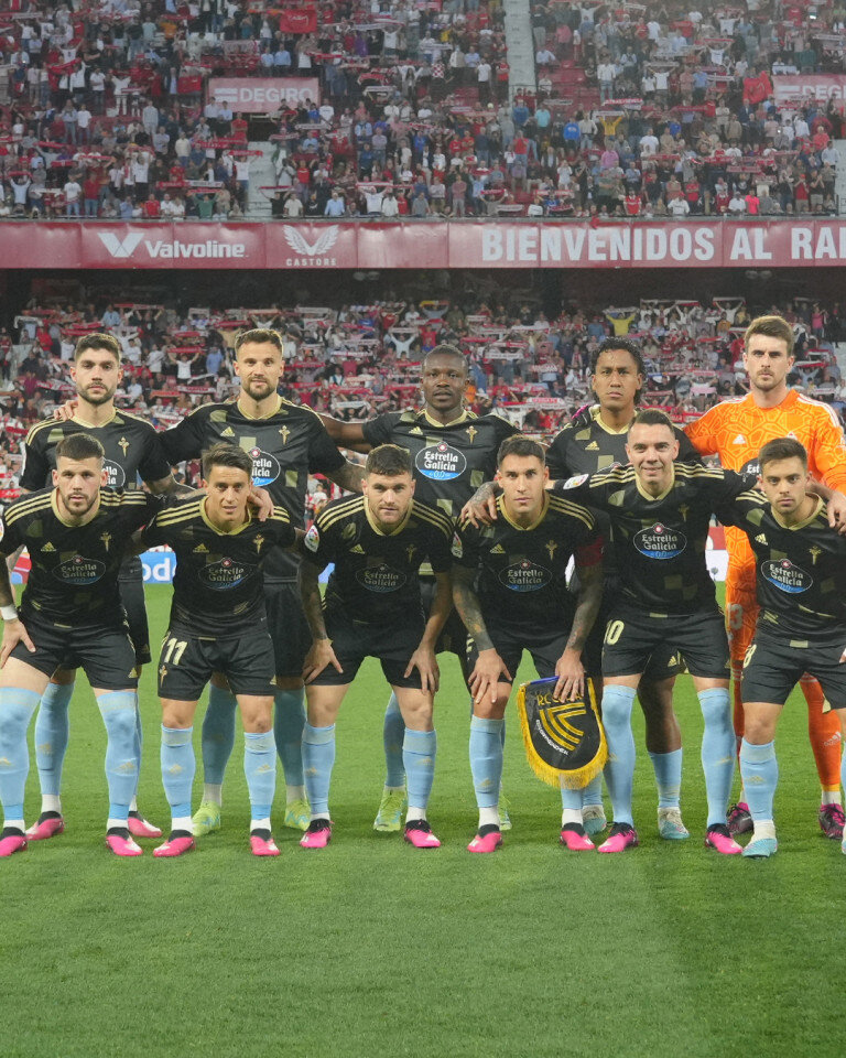 20230407_SevillaFCVsRCCelta_2