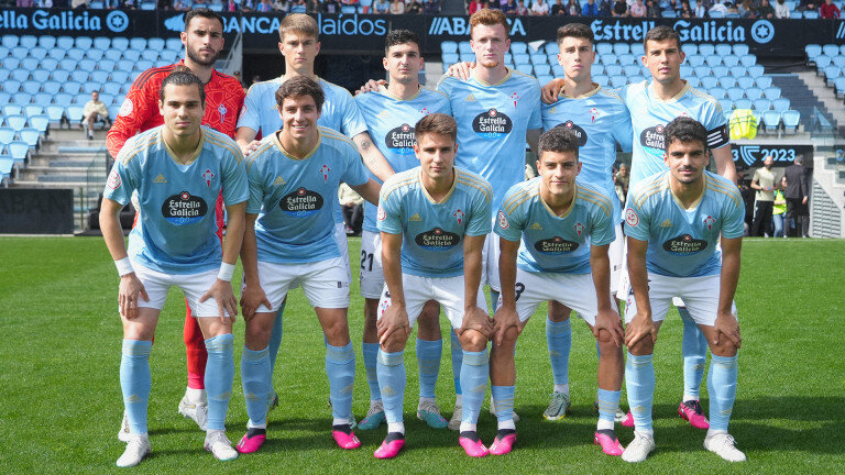 20230410_CeltaBVsUnionistas_1