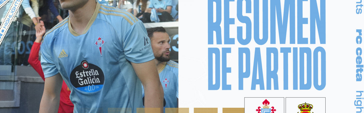 20230417_RCCeltaVsRCDMallorca_1