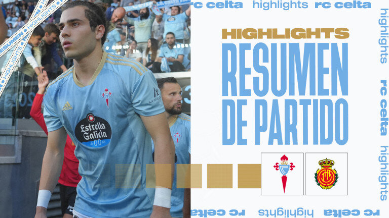 20230417_RCCeltaVsRCDMallorca_1
