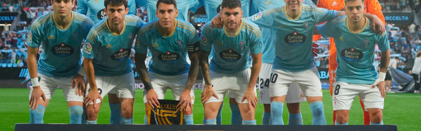20230417_RCCeltaVsRCDMallorca_1