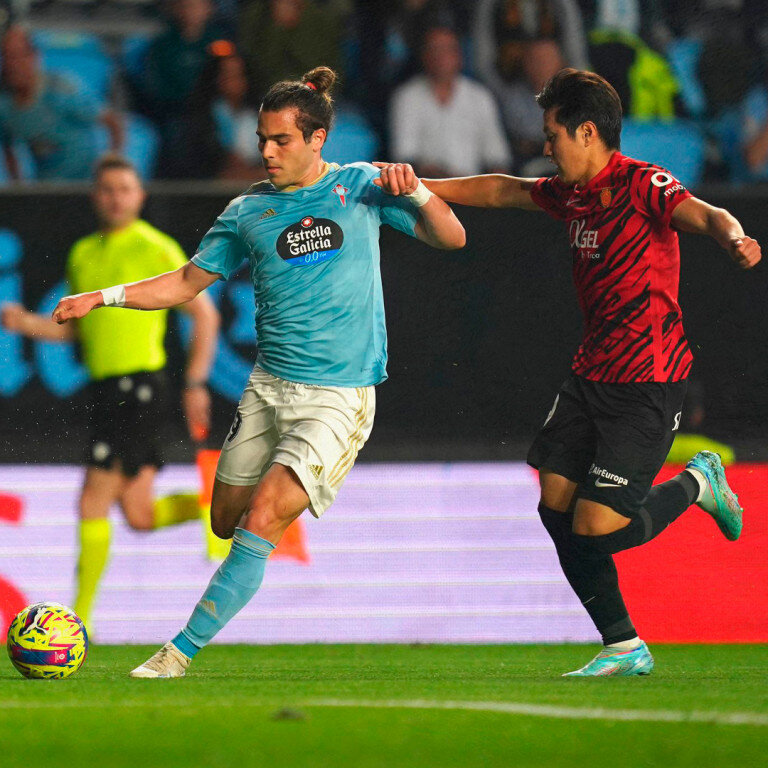 20230417_RCCeltaVsRCDMallorca_2