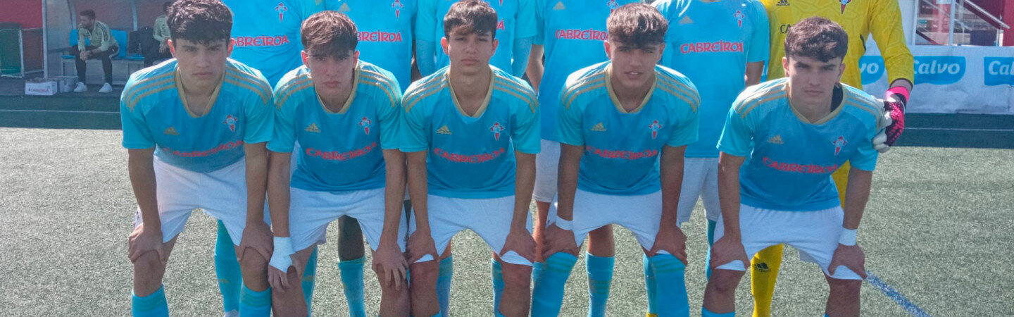 20230418_ACanteira_Resultados