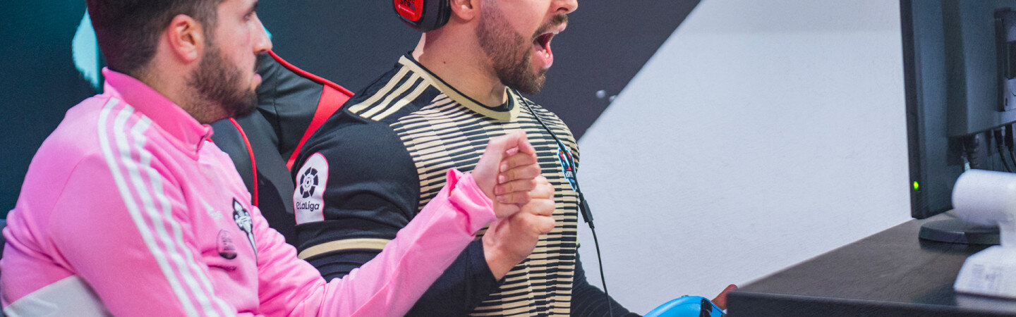 20230419_eLaLiga_J17&j18&j19_eSportsRCCelta_16X9