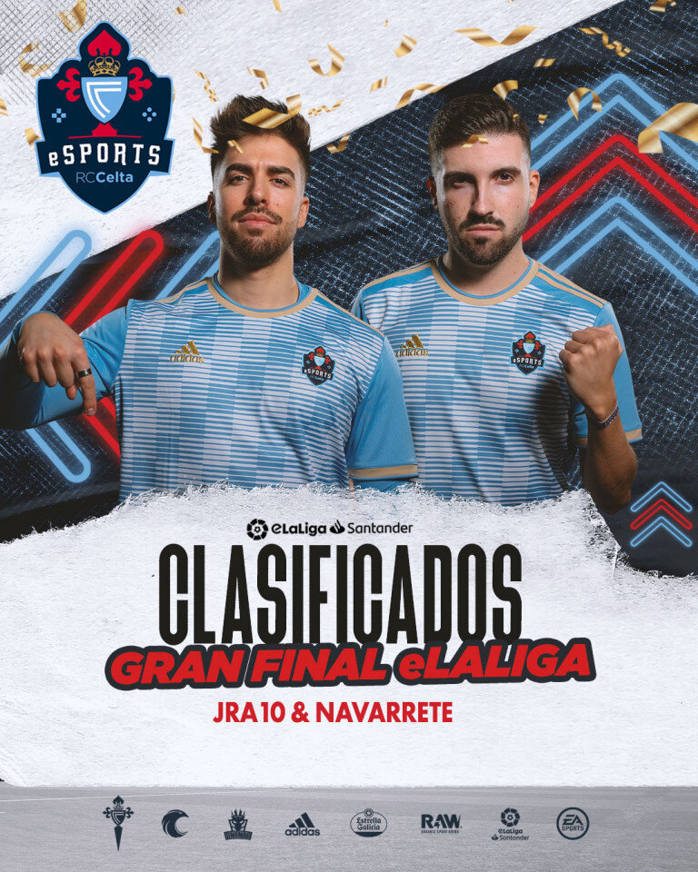 20230419_eLaLiga_J17&j18&j19_eSportsRCCelta_4X5