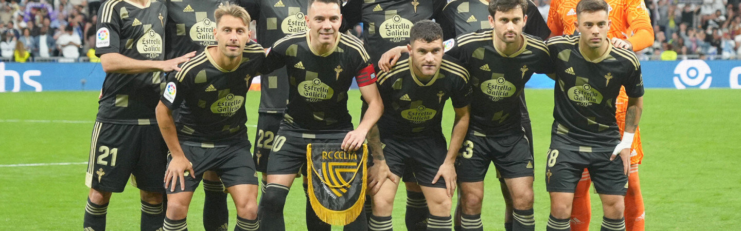 20230422_RealMadridVsRCCelta_1
