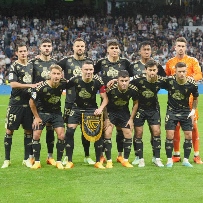 20230422_RealMadridVsRCCelta_2