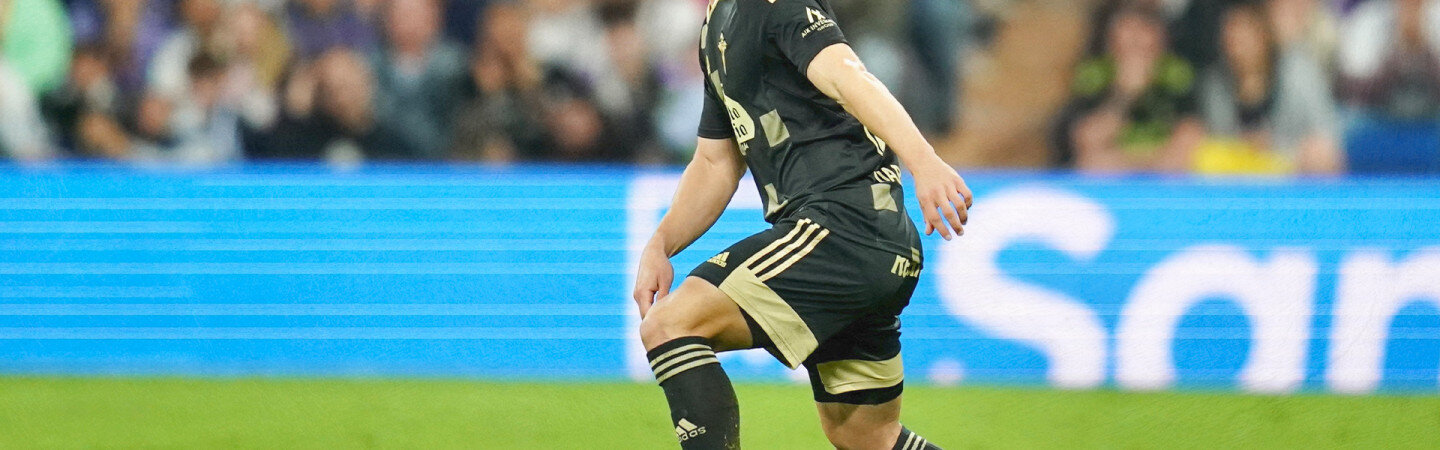 20230422_RealMadridVsRCCelta_FerMedrano_1
