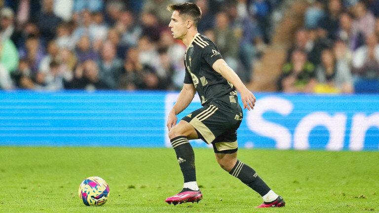 20230422_RealMadridVsRCCelta_FerMedrano_1