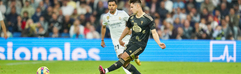 20230422_RealMadridVsRCCelta_FerMedrano_2