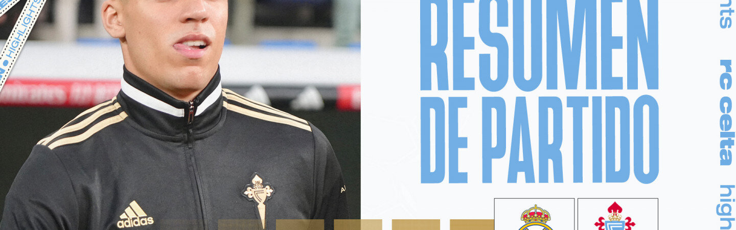 20230422_RealMadridVsRCCelta_Resumen_1