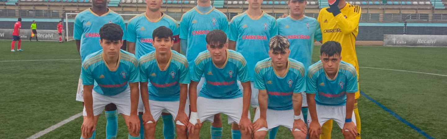 20230425_ACanteira_Resultados_1