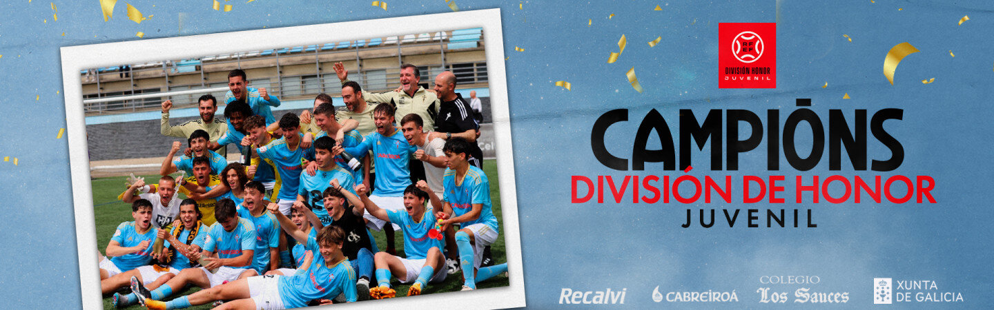 20230430_JuvenilAVsAtléticoPerines_Campeones_1