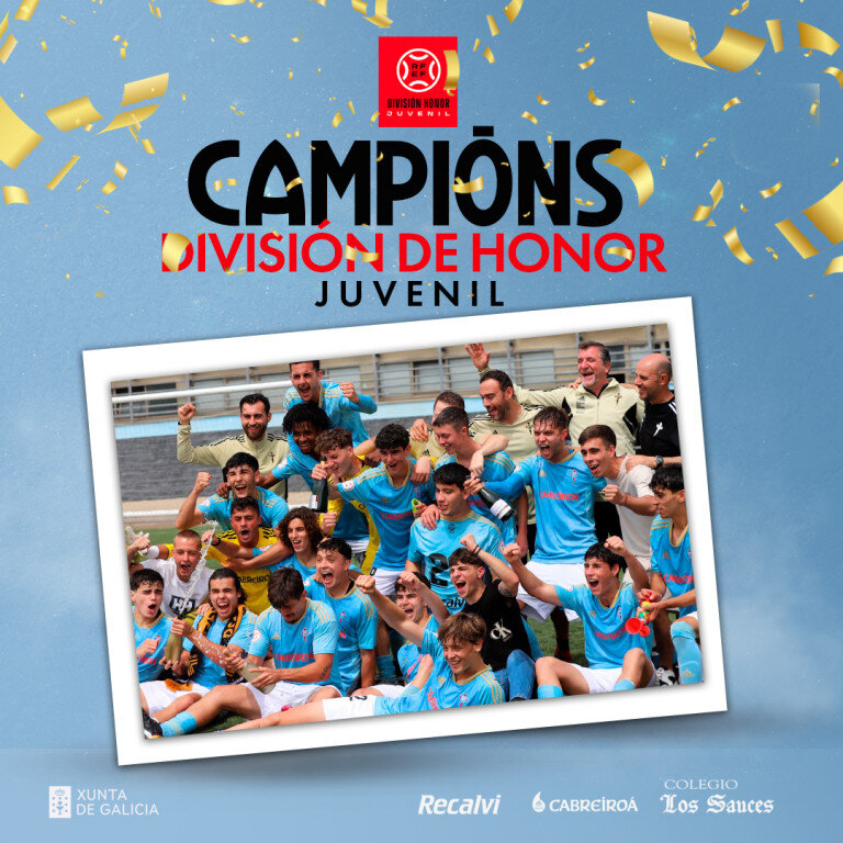 20230430_JuvenilAVsAtléticoPerines_Campeones_2
