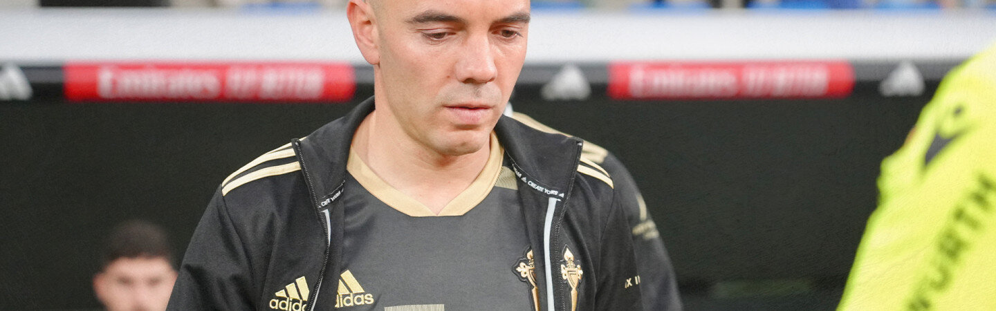 450 PARTIDOS ASPAS