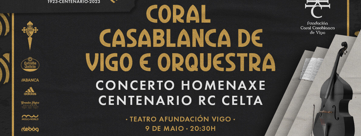 Coral-Blog