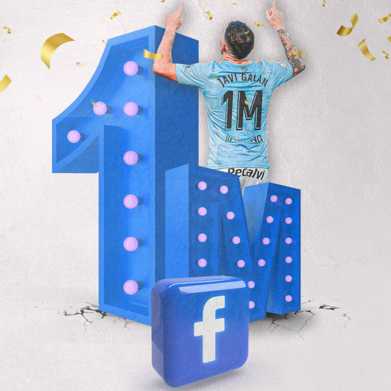 FB_1M